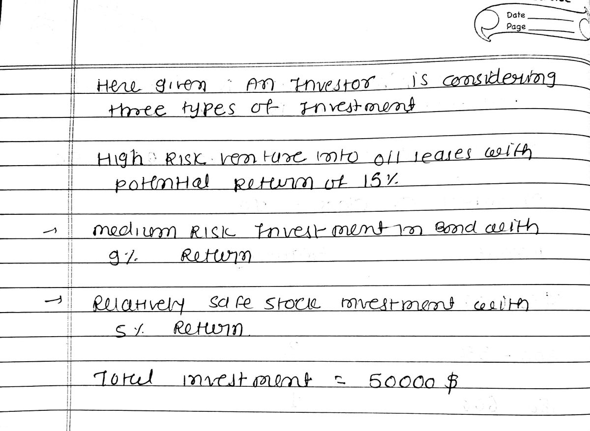 Statistics homework question answer, step 1, image 1